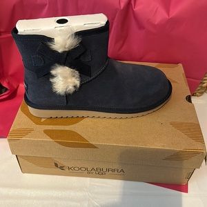 Koolaburra by UGG